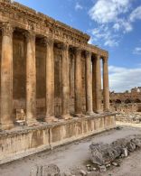 Baalbek